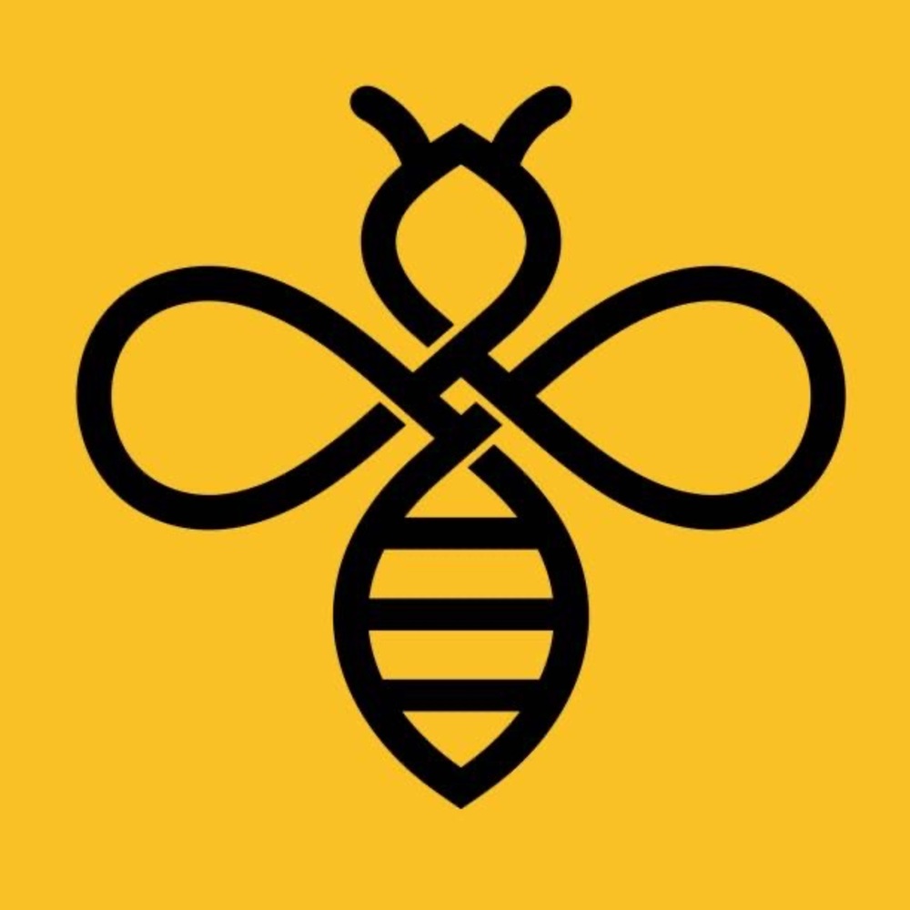 Meet your Posher, frenchbee